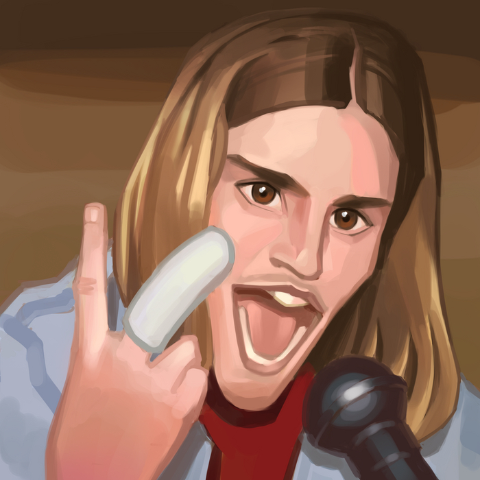  2  - ,  ,  