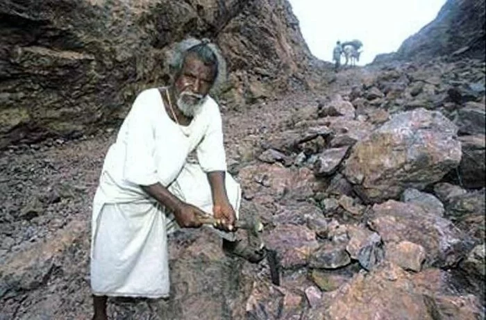 Рандомные фото из прошлого - Фотография, Раритет, Длиннопост, Черно-белое фото