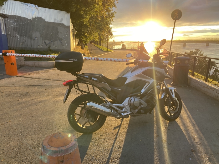 �� ������������