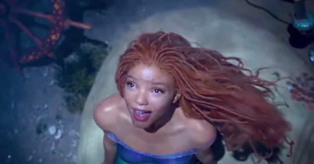 Актриса русалочка 2022. Русалочка 2021 холли бейли. Русалочка ариэль новые. Ариэль 2023. Русалочка ариэль новые.