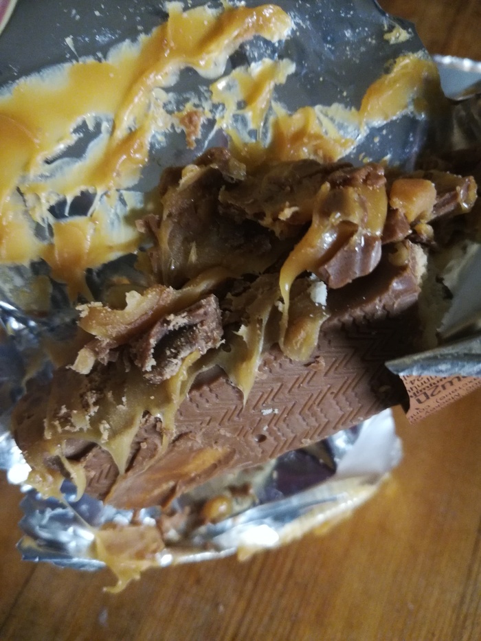 ��� ��������� �������! 1