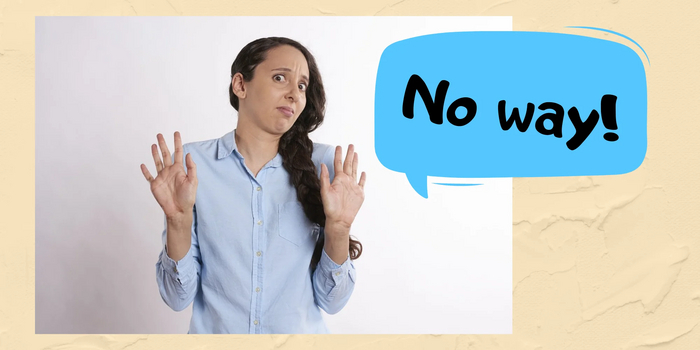   ,   &quot;&quot;,   &quot;No&quot;?