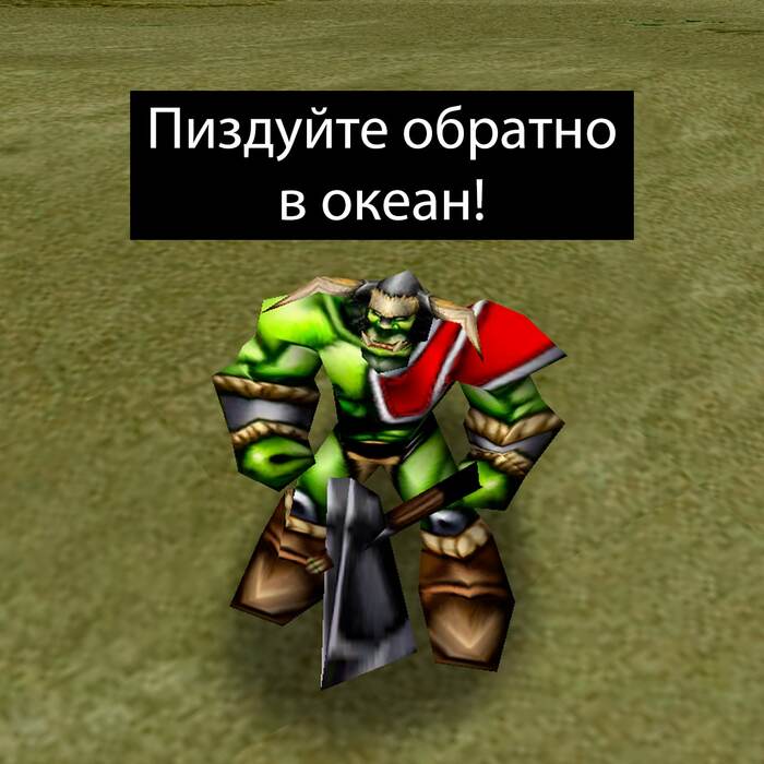    , , Walt Disney Company,  , Warcraft,  , , ,   , 