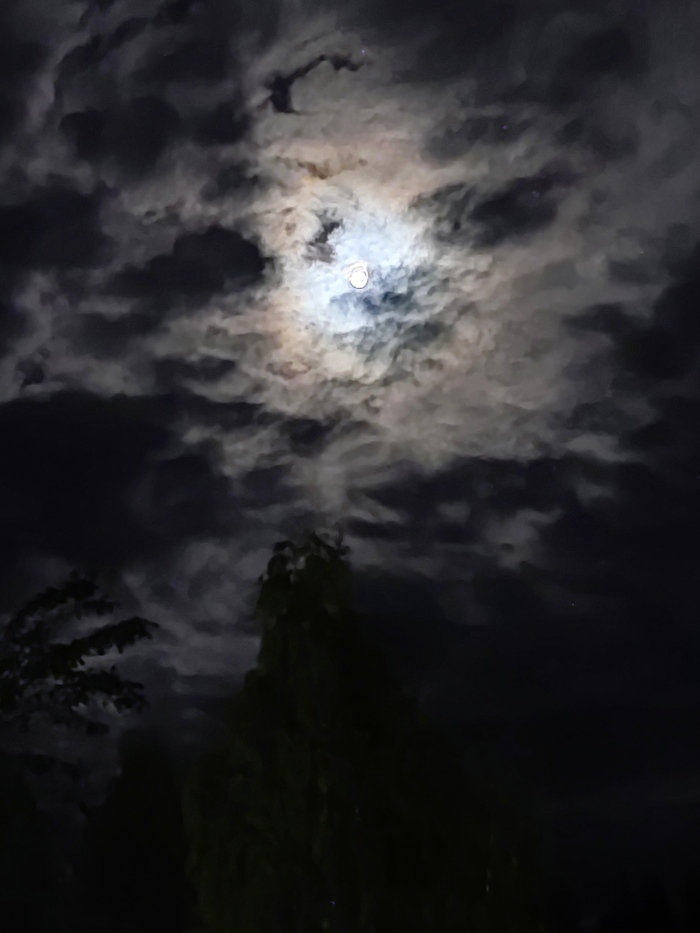 ���������� ������!