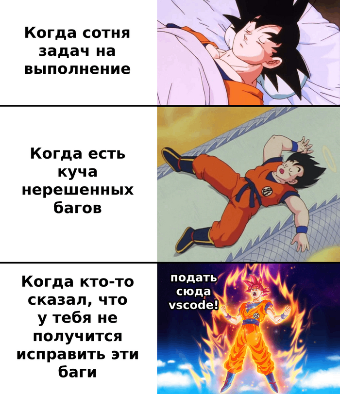 , !  ! , , IT ,   