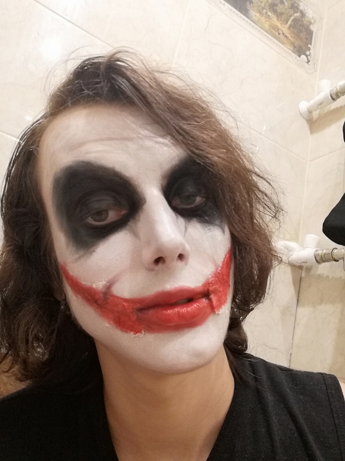 � ���� ��ye���� ���