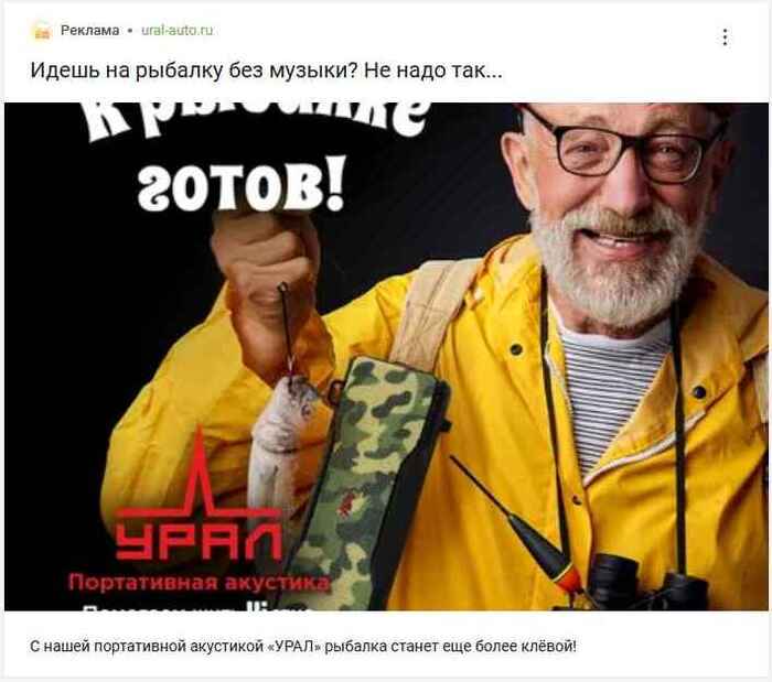 ������� �� ������