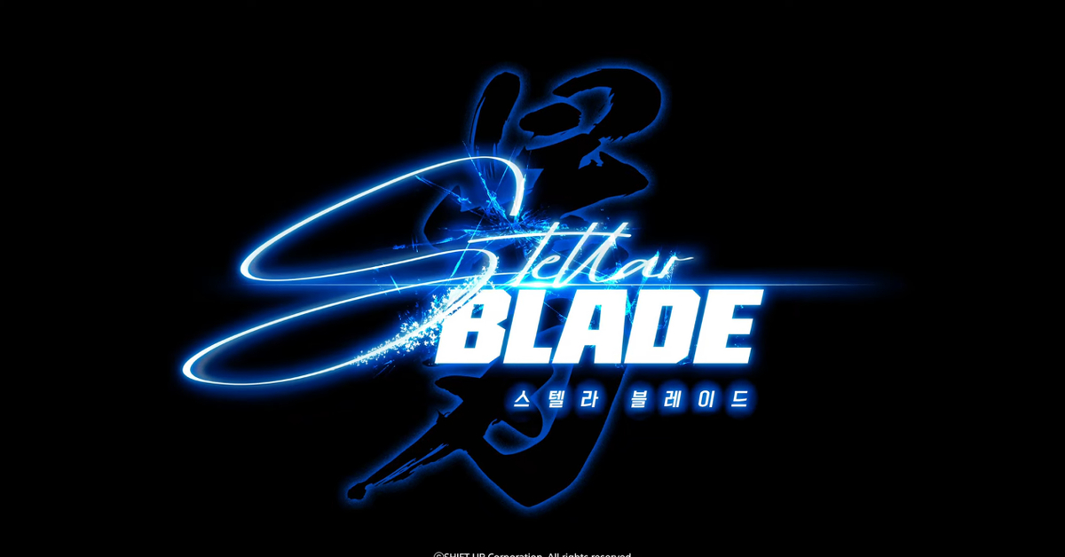 Stellar blade купить на пк. Stellar Blade игра. Stellar Blade 2. Stellar Blade, Project Eve.