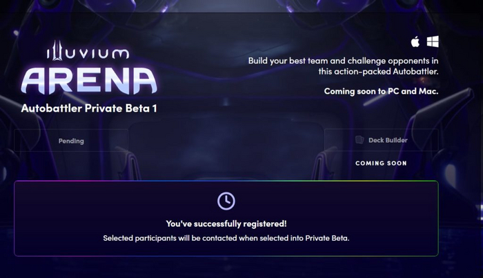 МЕТАВСЕЛЕННАЯ ILLUVIUM ОБЗОР NFT, Криптовалюта, Биткоины, Игры, Длиннопост