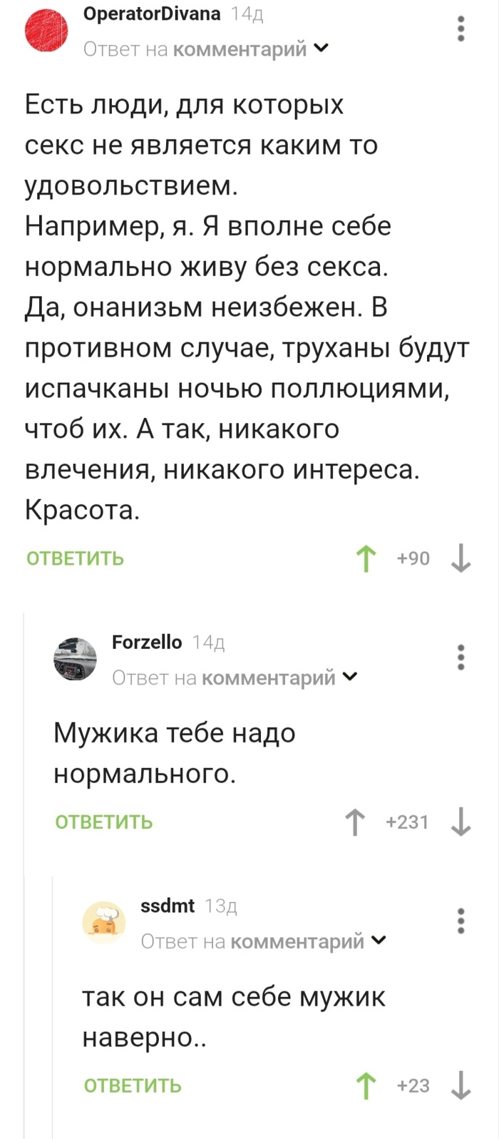 Мастурбация: истории из жизни, советы, новости, юмор и картинки — Все  посты, страница 78 | Пикабу