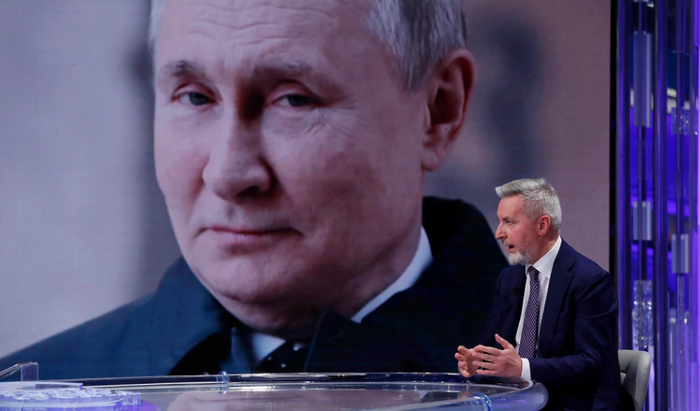 FOREIGN POLICY:        , ,  ,   , , , 