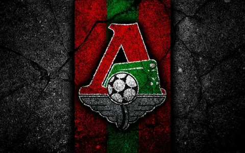 Locomotive - My, Lokomotiv, Sport