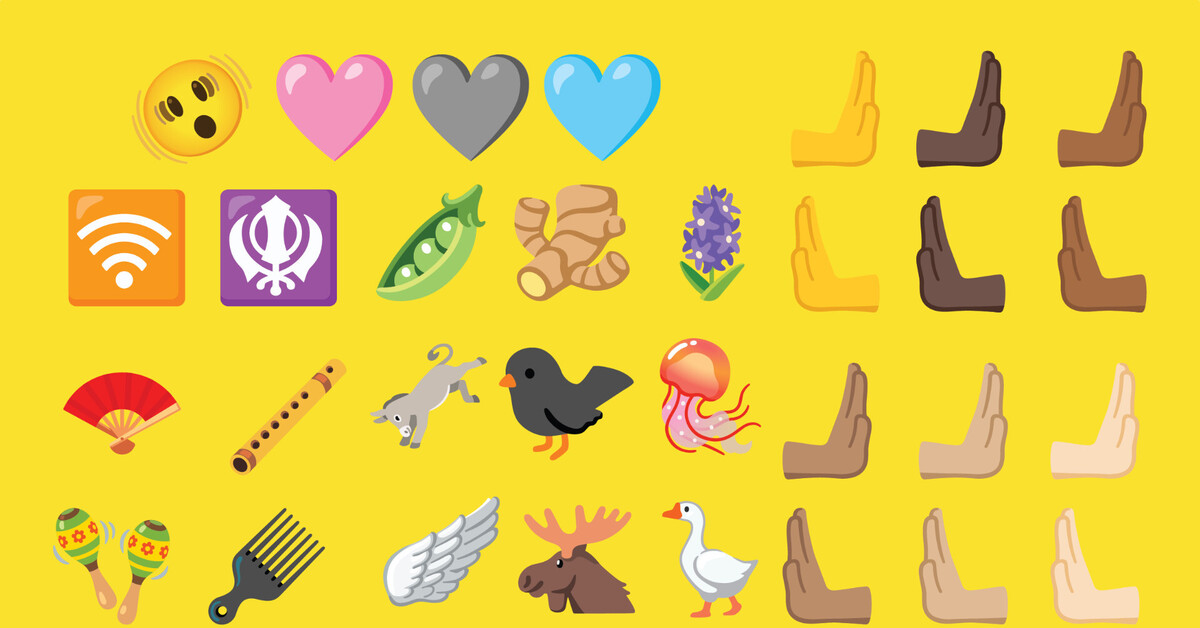 0 emoji. Новые эмодзи. Новые эмодзи в IOS 15. Эмодзи новый год. :Emoji_20:.