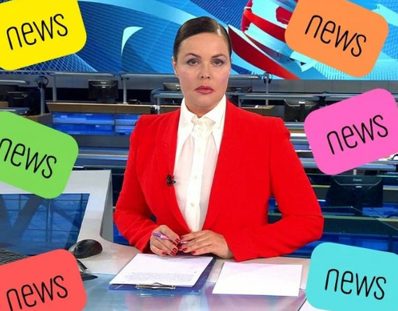 4 ошибки со словом "news", которые Вы могли допускать