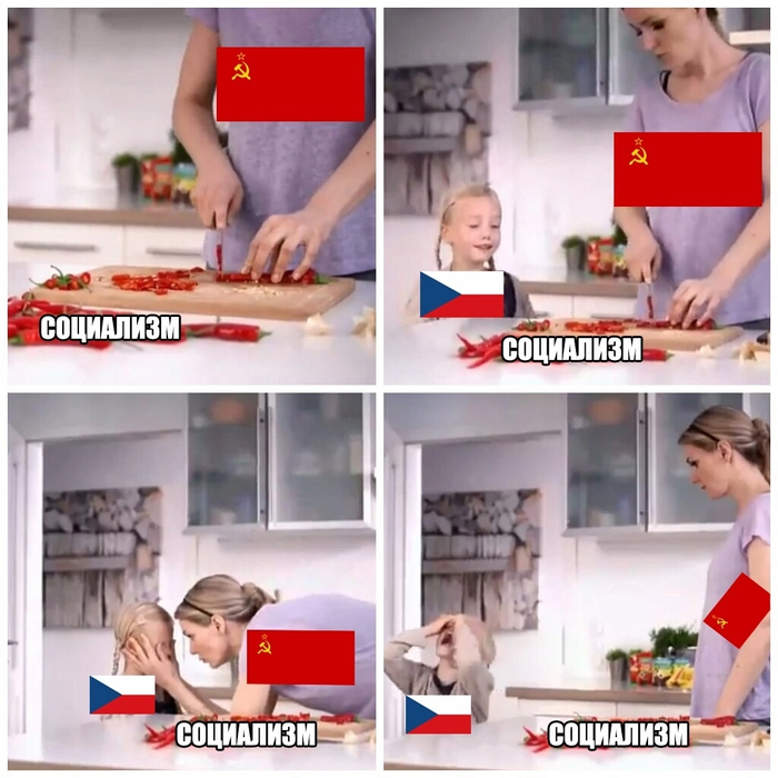 ������������ � ���������