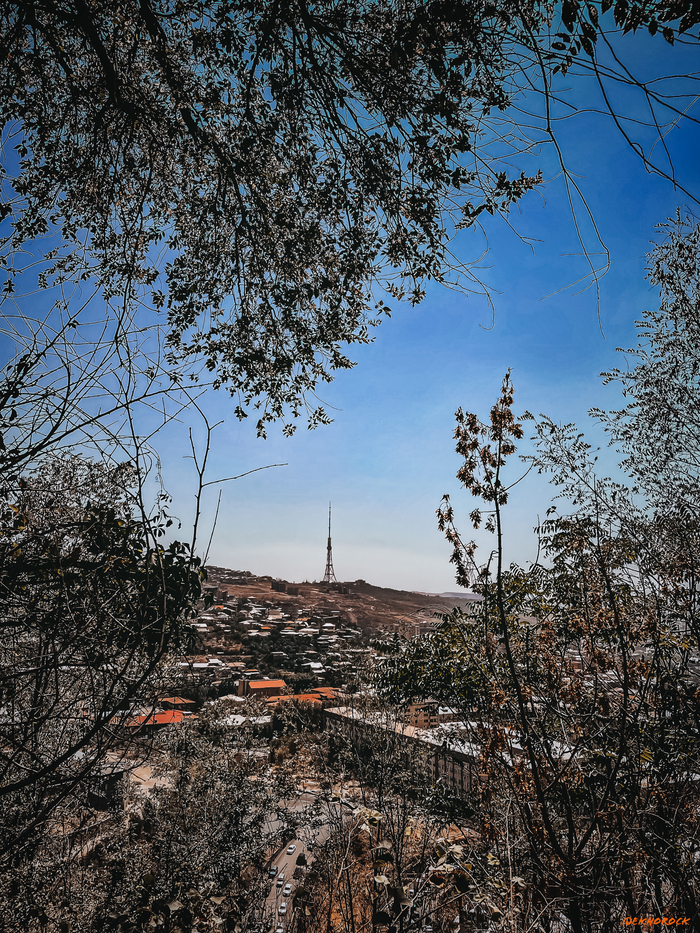 ���������� ������������� �����