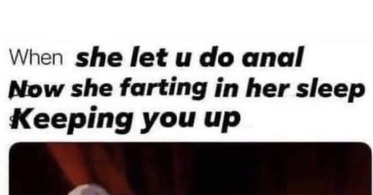 Бессонница | Пикабу