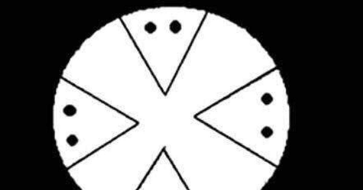 Казимир Малевич | Пикабу