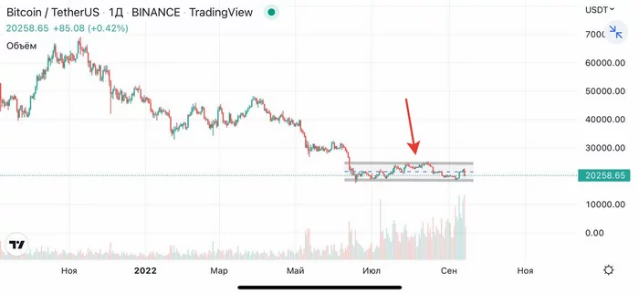 3 REASONS FOR THE RISE OF THE CRYPTO MARKET THIS YEAR - My, Cryptocurrency, Dollars, Bitcoins, Well, Stock exchange, Ruble, Stock market, Currency, Finance, Business, Tax, Dollar rate, Investing in stocks