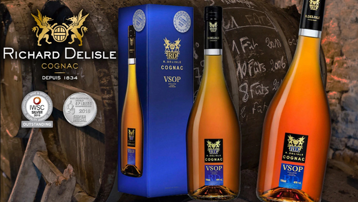 4    VSOP  "",       , , , 