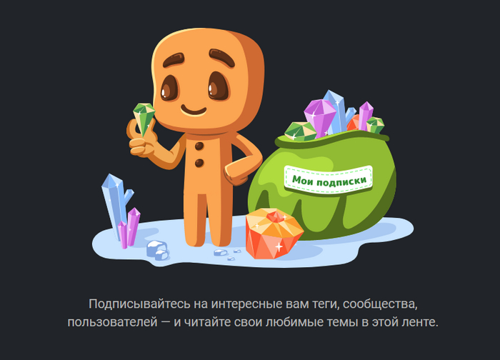     ,   , ,   