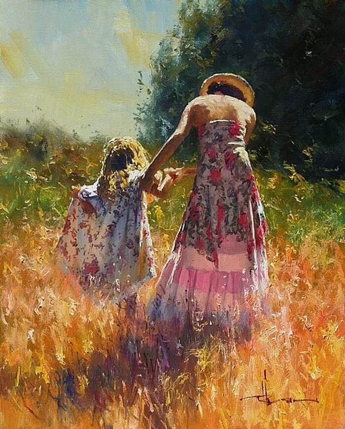  , , , , 