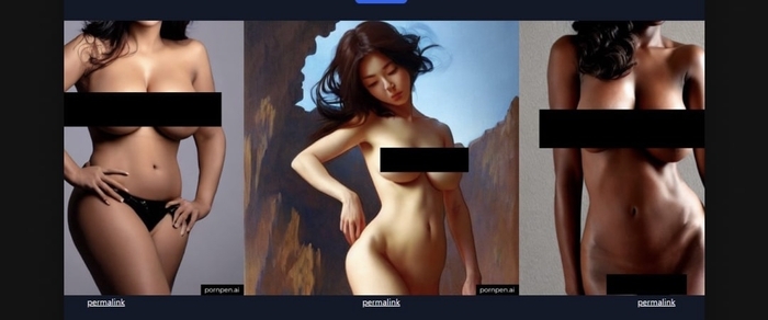 Осередная нейросеть