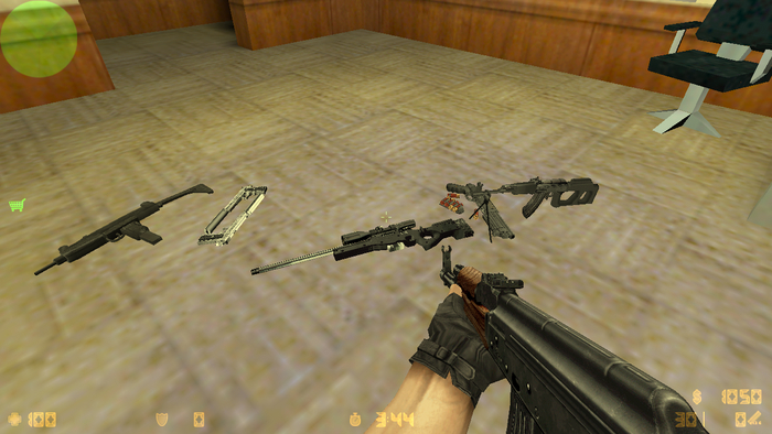       ) Counter-strike, , ,   , , ,    ,   , 