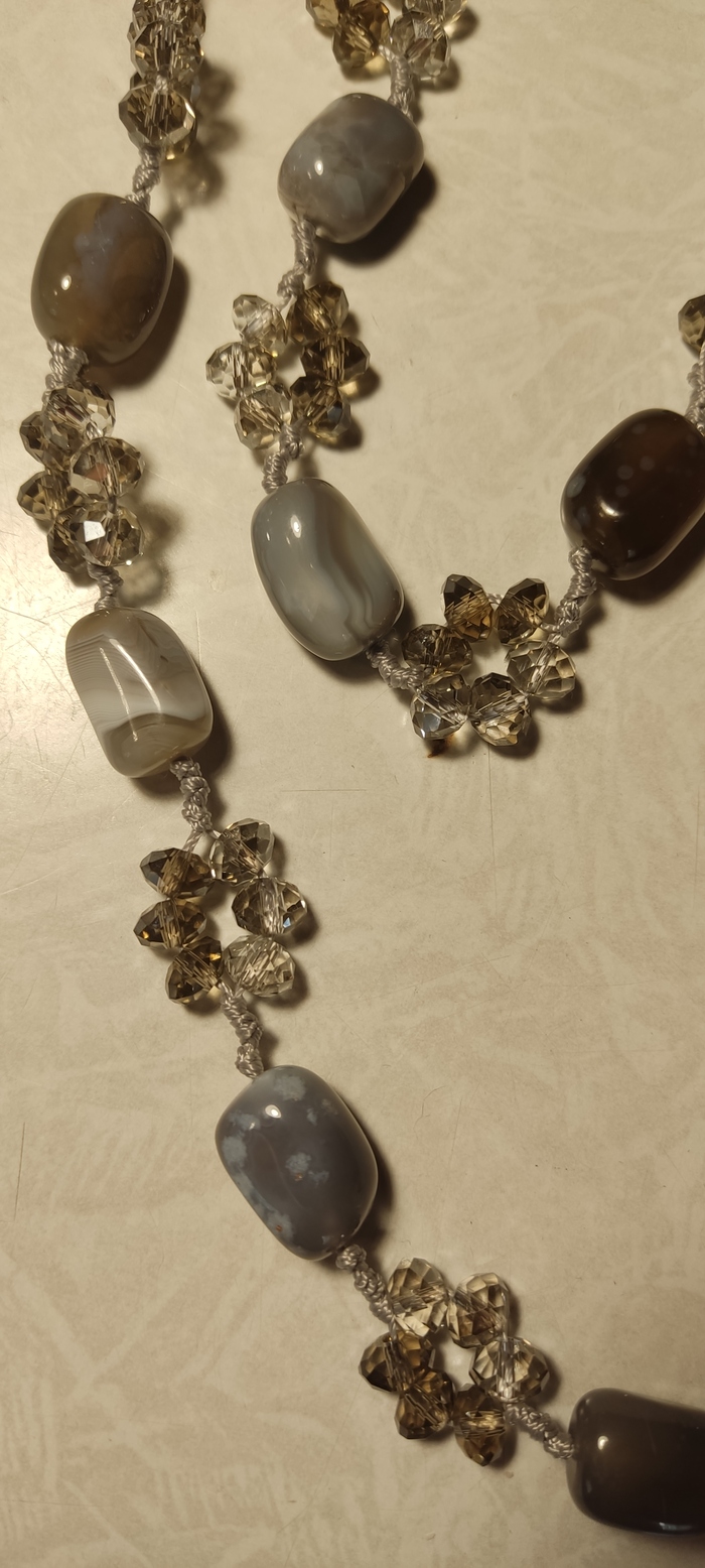 ��� ��� �� ������?