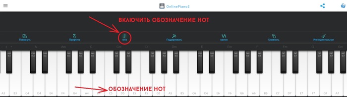     , , , , , , 