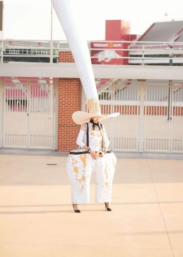 ���������� ������