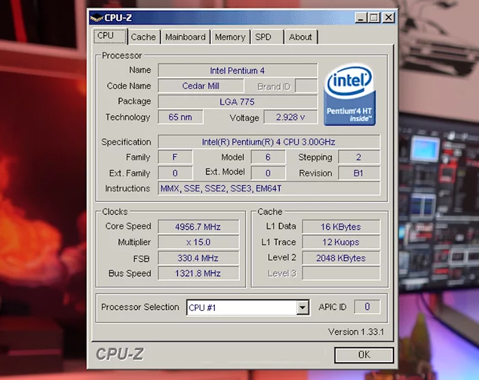 Overclocking is dead - long live overclocking | Sunset of overclocking - My, Computer, Overclocking your computer, Overclocking, Video card, Youtube, Video, Longpost, CPU