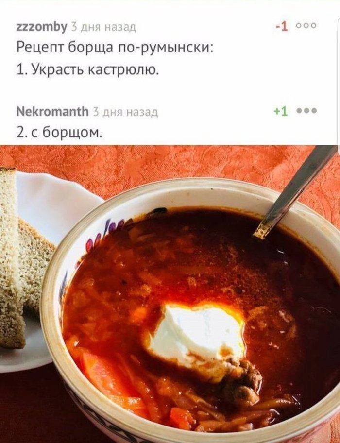���� ��-��������