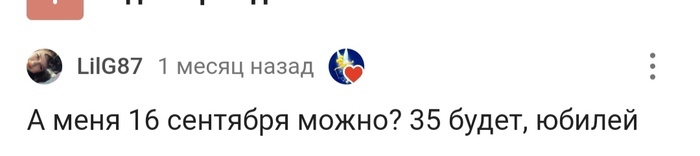   !   , , , , , 