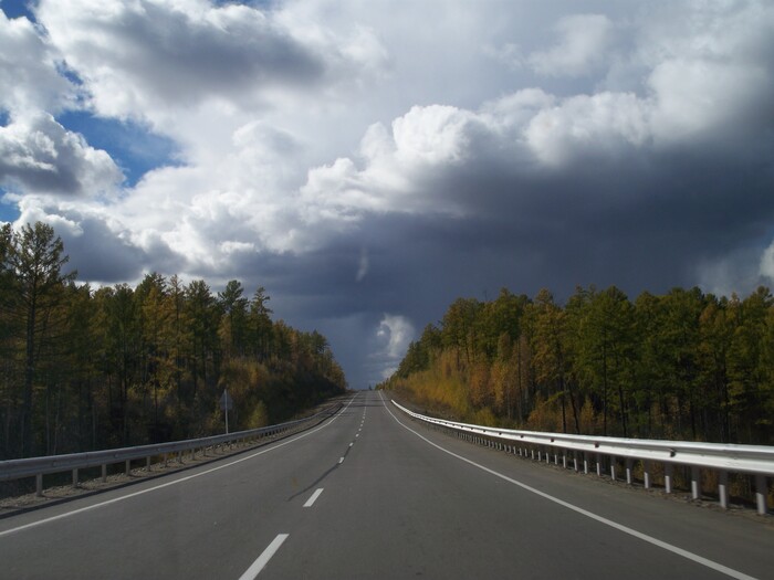 ������ � �����