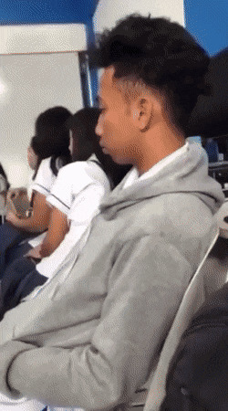   , , , 