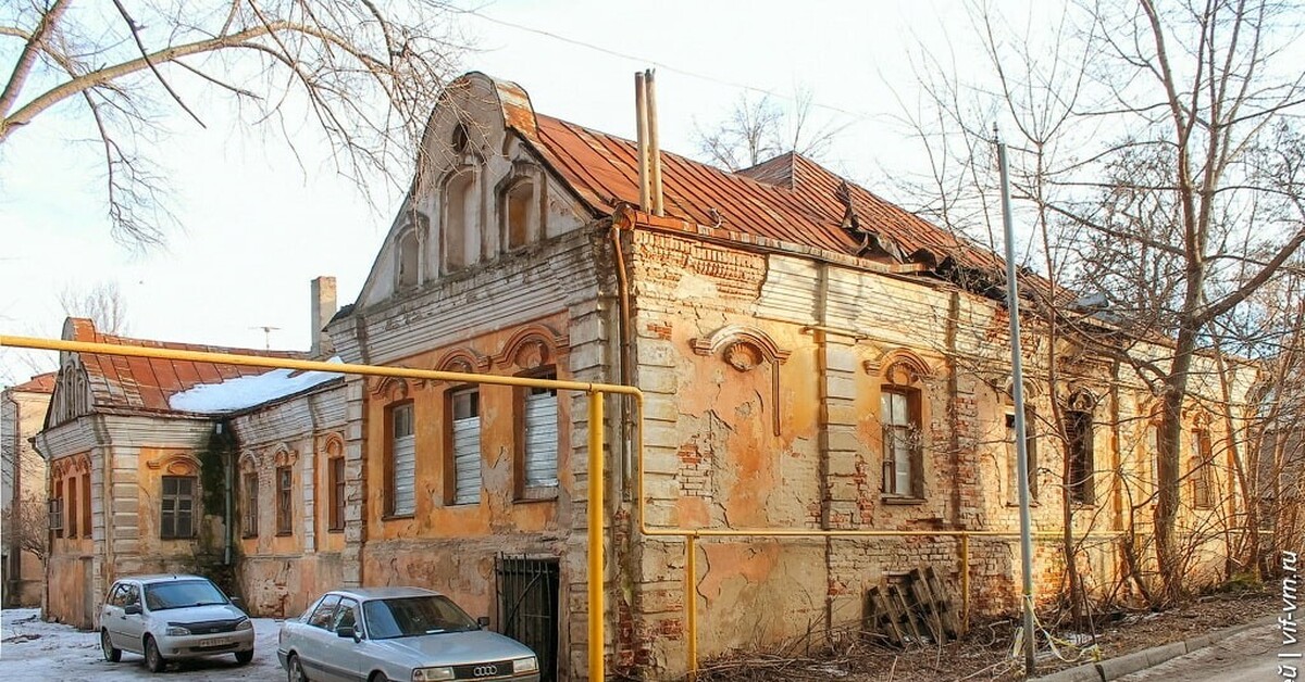 Самая самая воронеж. Дом купца Гарденина Воронеж. Дом Гарденина фабричный переулок. Дом Потапа Гарденина Воронеж. Фабричный переулок Воронеж.