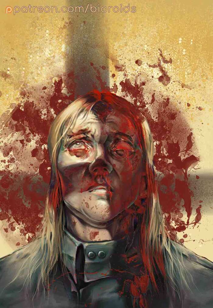 ����� ������� ������ �������