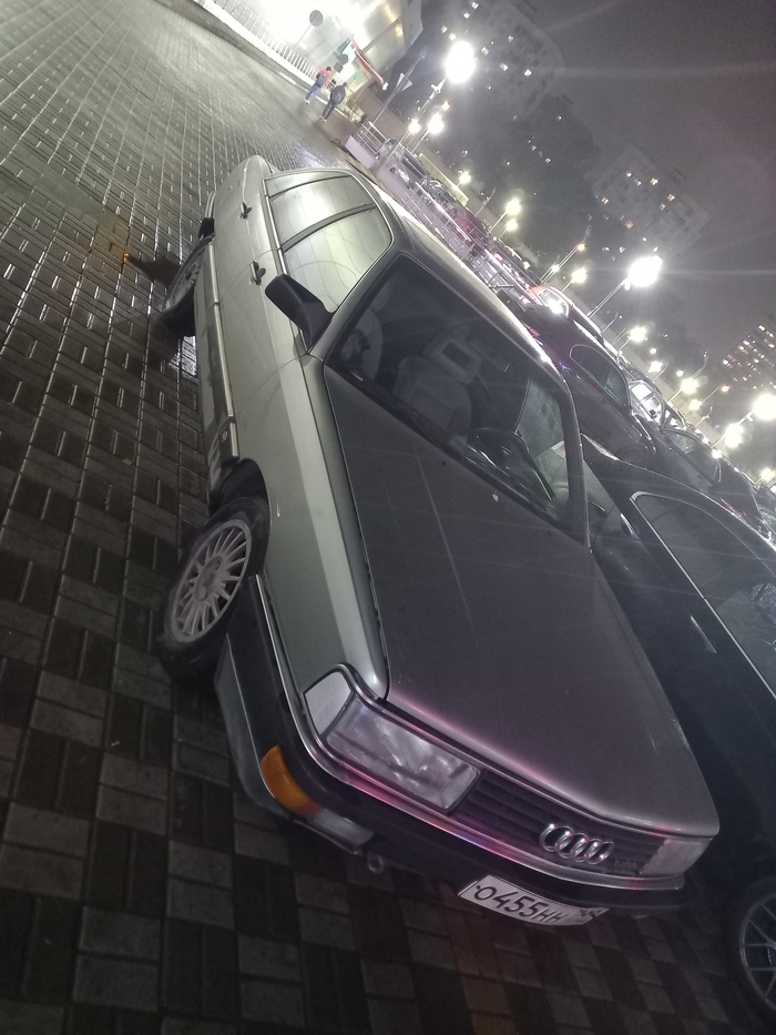      , Audi, , , 