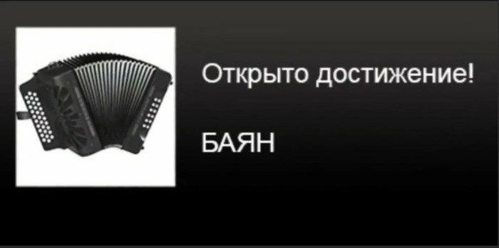        :)
