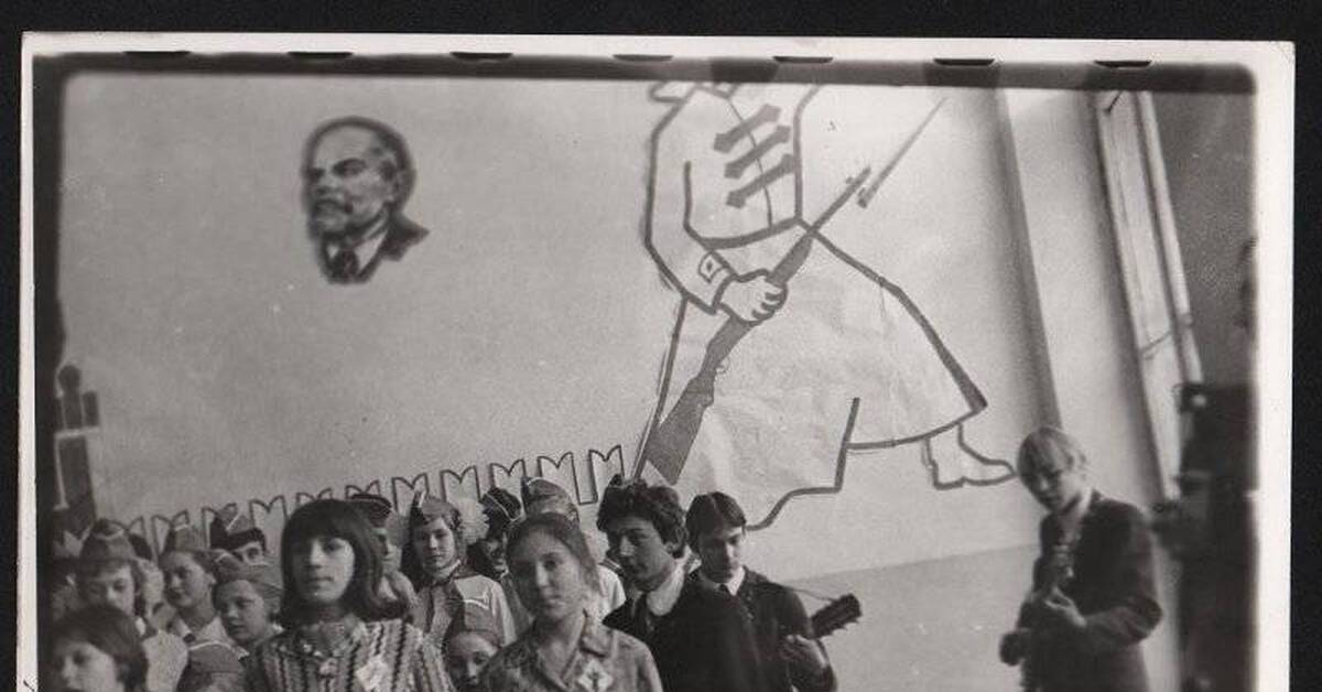 Новосибирск 1978 год. Снимки ссср. старая история. старые фото новосибирска. советская 70.