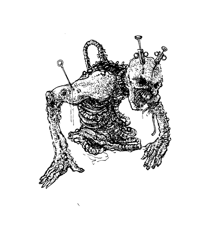  , , Digital,  , , ,  , 