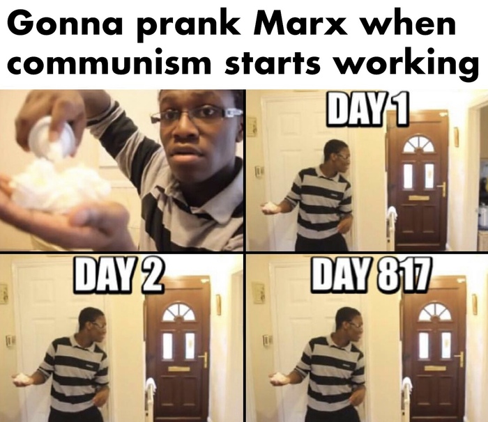   ,    