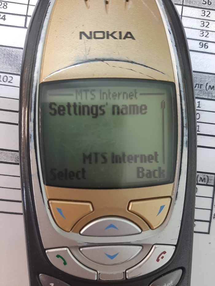   Nokia 6310  , Nokia,  , 