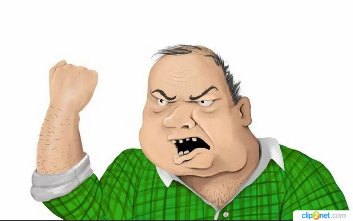    , !!! ,   , , , 