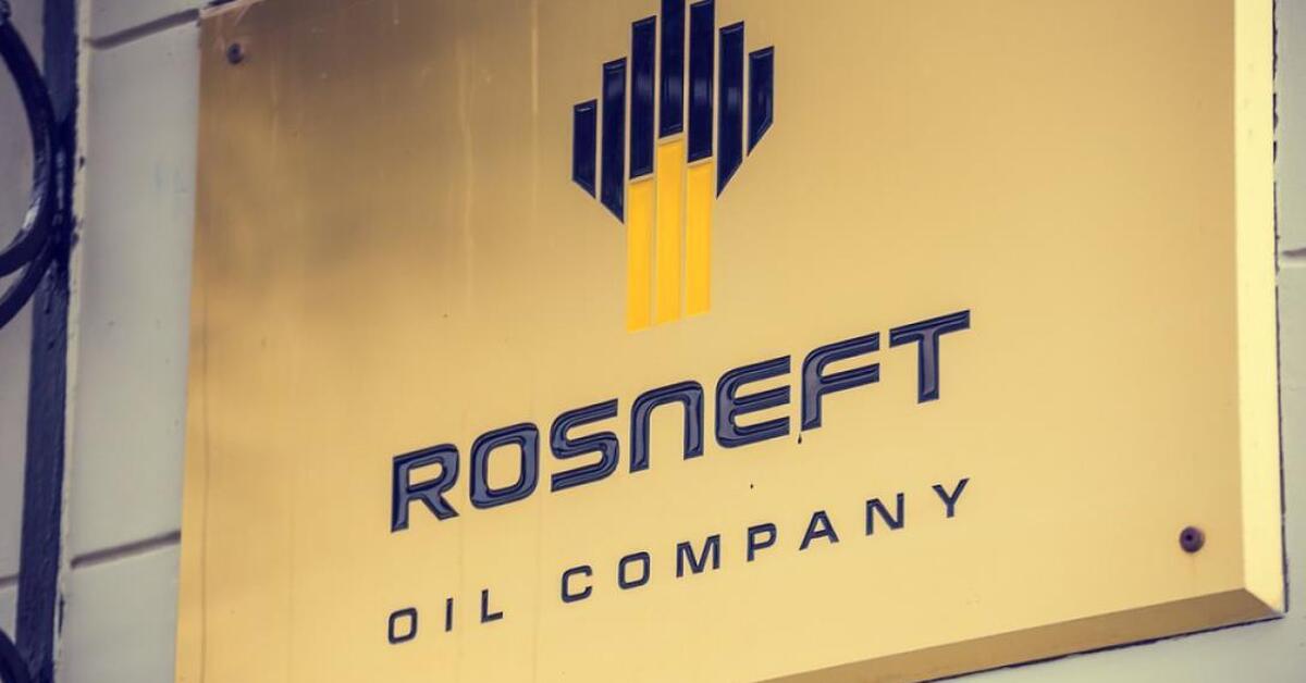 Rosneft. Роснефть. ОАО Роснефть. Знак Роснефти. Роснефть Уфа.