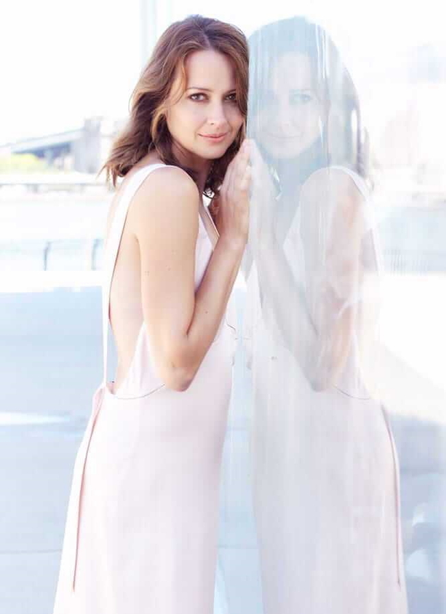 Beautiful and cute actresses #3: Amy Acker - Actors and actresses, Girls, The photo, Serials, Longpost, Erotic, Amy Acker, Gorgeous