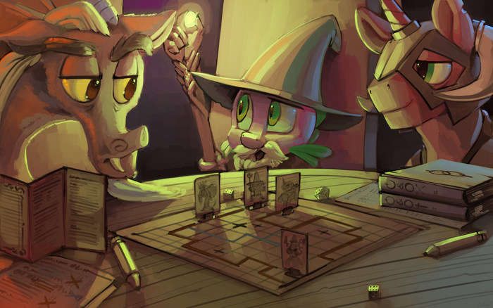 �������� �������: ������������� XVIII