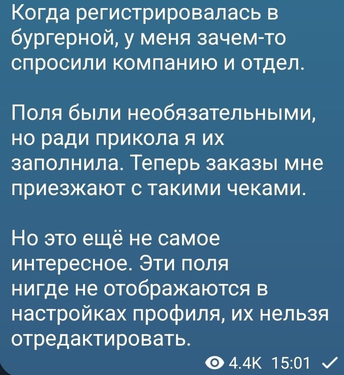   , , , , Telegram
