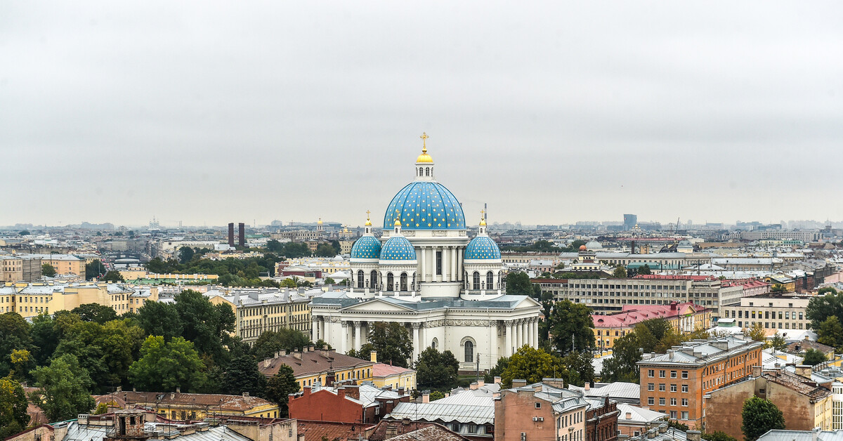 Санкт петербург ответы. Осенний Питер.